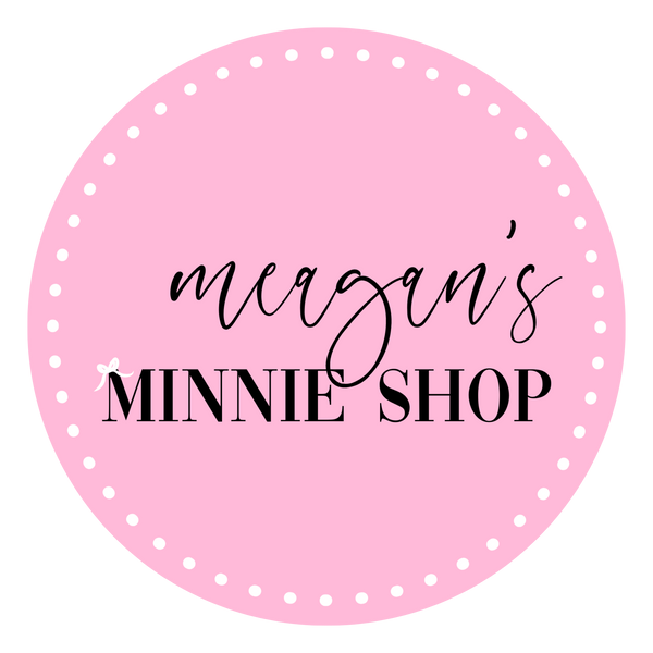 meagansminnieshop logo