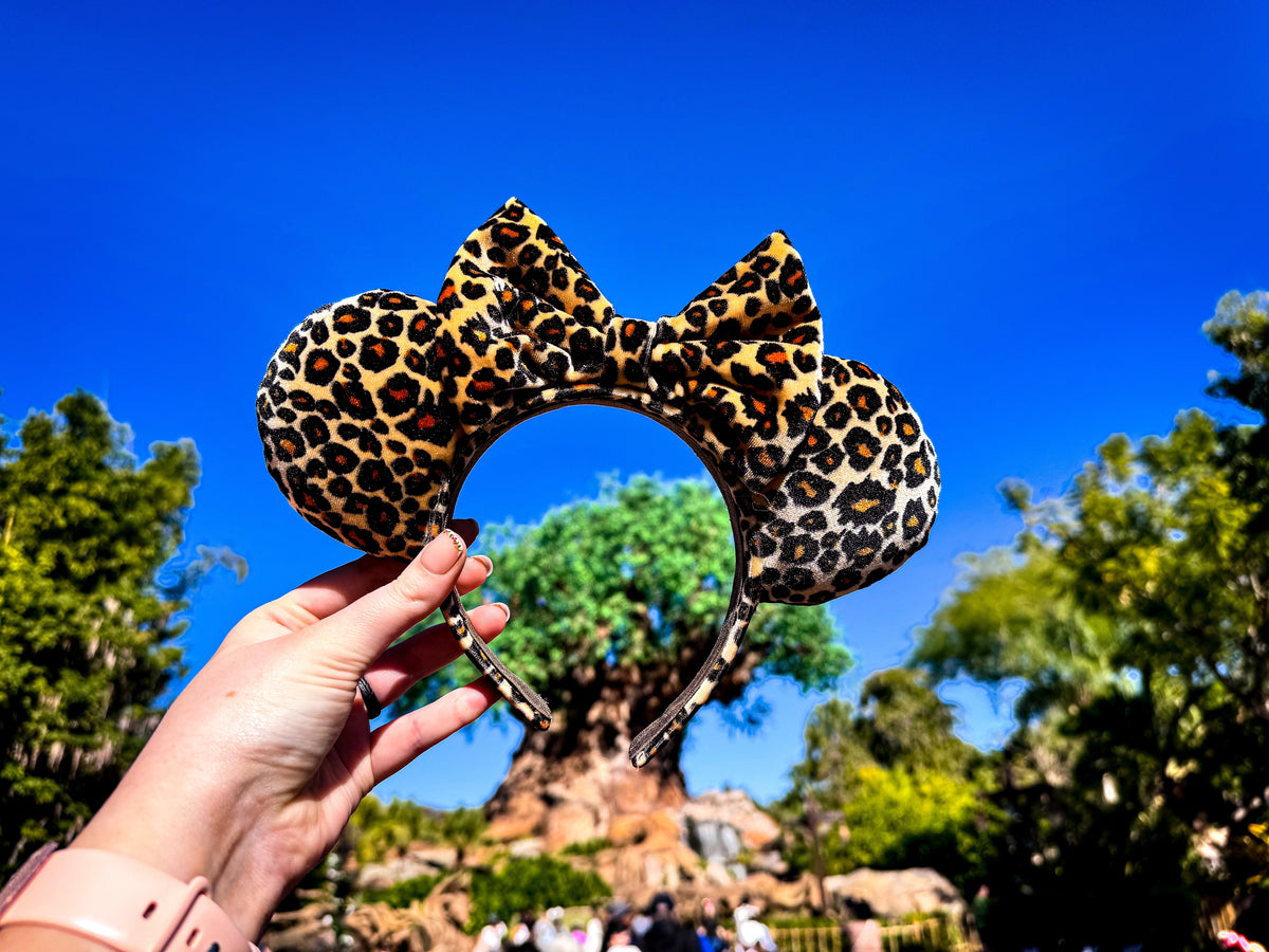 Animal Kingdom