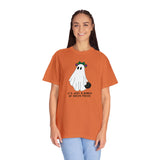Hocus Pocus Ghost T-Shirt