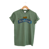 Potatoland T-Shirt
