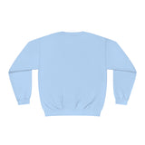 Baking Spirits Bright Sweatshirt
