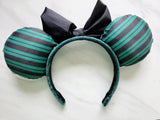 Mansion Maid Inspired Minnie Ears